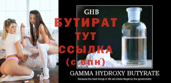 индика Абаза