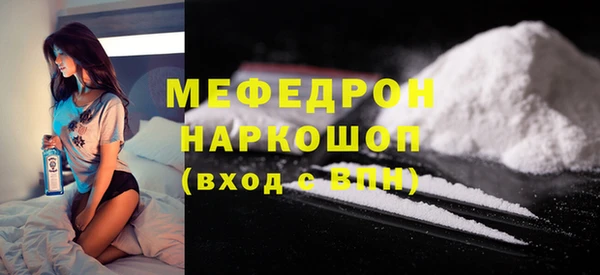 индика Абаза