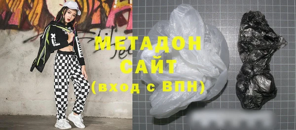 индика Абаза