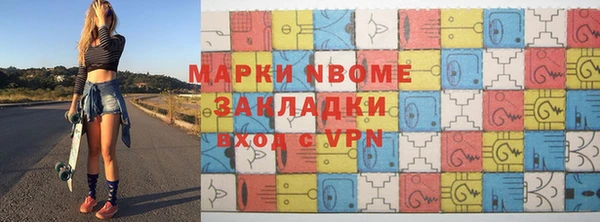 индика Абаза