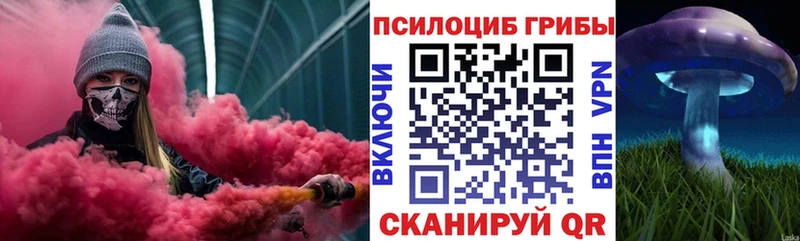 Галлюциногенные грибы прущие грибы Сергач